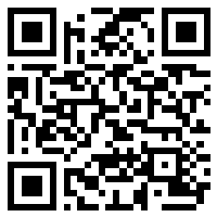 QR Code for dash:Xfg6Xa8ZMmGUjmVbRkvrC7npp6CBxRayn2