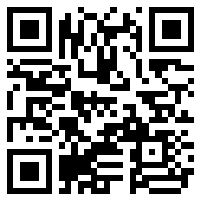 QR Code for dash:Xfg6fvctkpcwojASrP5V4B7wA3E98VRcKW