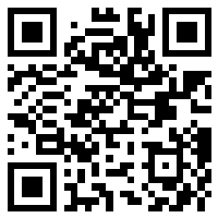 QR Code for dash:Xfg7MbWeFZiYWHvoUHECuLNmBu5SAEmFXv