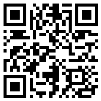QR Code for dash:Xfg7nriKteLGhEr5vdy1eFEPiETbdvULb5