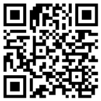 QR Code for dash:Xfg7sFMS2G4LKnX1MFDBxDNhHNbZvg1z82
