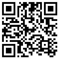 QR Code for dash:Xfg8B7EAsP53SbSW5beAgLq1HpimnPURPd