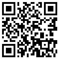 QR Code for dash:Xfg8bZAJAp9SwadDDvST1MH4dCgHQ78BAj