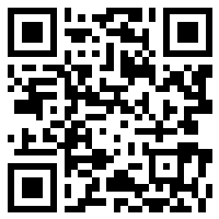 QR Code for dash:Xfg8nyjYcPi7FTjvjLphZ44uMr8RbePRVG