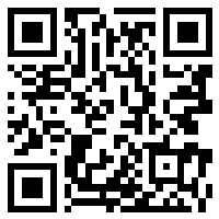 QR Code for dash:Xfg8vtYraooZJd8HUk2oNTarPcsSXY8FGn