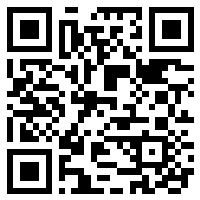 QR Code for dash:Xfg99igjGDBsXk3RsovKTK9Mz22o5HzRoH