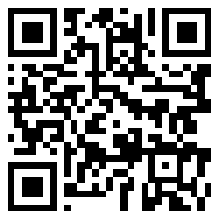 QR Code for dash:Xfg9pFmUtcPsE5EdVW5HV9ha6JGKVCzzFm