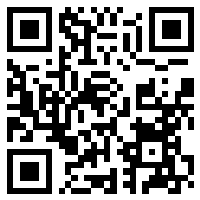 QR Code for dash:Xfg9uG2f5C4uTAHSCtAeP7bdQZdHTBWUp6