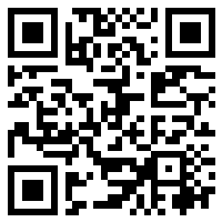 QR Code for dash:XfgAKfcHdMDjsTUBCFZE4nZ8irHaQxnsdg