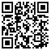 QR Code for dash:XfgALABBGGZdCC7mwQqSWQMEvUjTcydKAa