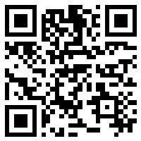 QR Code for dash:XfgBJgk1rBU2YACbnSyZNaEVCaaaK5TUbo