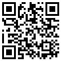 QR Code for dash:XfgBJrTRo7hh4Y1rZE7whUzBFBcxcWE5hY