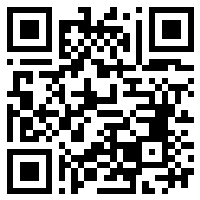 QR Code for dash:XfgBeT2gnoRWrLn5TQcnEcHi3gw3zNsart