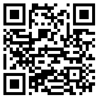 QR Code for dash:XfgByLws7aB3hnoTRT3pR7C336Cs8NBo8k