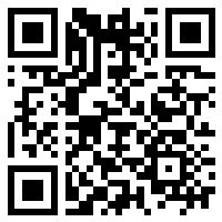 QR Code for dash:XfgByi76Jc1Bo3Pc4t3sCaNBErdRvWWexQ