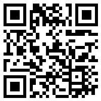 QR Code for dash:XfgCFRjdp7njWMLy5wsurJfS8absViLFNX