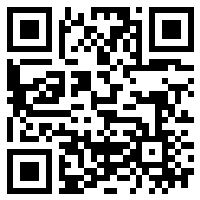QR Code for dash:XfgCGubeyP7ikcbwvJ9atLN3RQFSxazZ3D