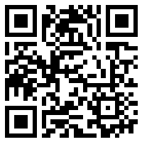 QR Code for dash:XfgCcwpwPdJKkbRSSBamtoaA42x6K64wog