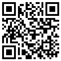 QR Code for dash:XfgCqjE2jW4udRyymLqxM4d8ZFKW2pL2de