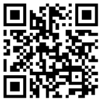 QR Code for dash:XfgDL5NZ2vahokcxLSmUt835vXPwYN4mUr