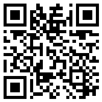 QR Code for dash:XfgDL69dRy4dDSBQtWs6fHnEFjhX2u1dWo