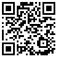 QR Code for dash:XfgEhBKXDRZxtbyG9Dyo23WVtZ88rLkNsU