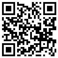 QR Code for dash:XfgFQmTXCSfHck5FQAt2vc5en26oe8Adbo