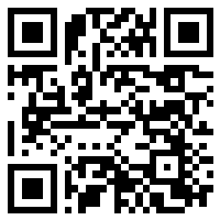 QR Code for dash:XfgFU1dkzmBicoBioXk6btS8dTbririy8Z