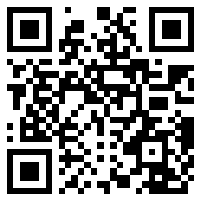 QR Code for dash:XfgFjhSL3fJSMGeYJaAp4XXiH6shJAAd22