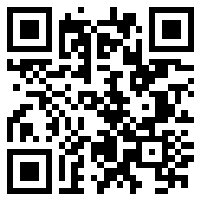 QR Code for dash:XfgFrUiJ4kUtkM13DNUNZWRYrSTtwbCxMD