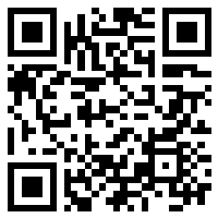 QR Code for dash:XfgFsMFwSyESoBvVfzNMdYp3eqinnP7Bd2