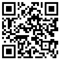 QR Code for dash:XfgFv59aQL2Jjmy4fNyggjjqJJ7V6o7DEY