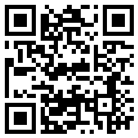 QR Code for dash:XfgGuS96m5AJT1UB4Mmck4hSiwQ9Js56gH