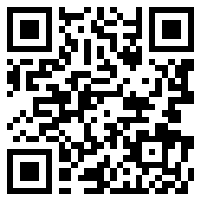 QR Code for dash:XfgHy87Sn5mn8Gc24QYSd8CxPFmKoXjpb5