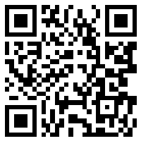 QR Code for dash:XfgJEUHxSqcdXB4fN2uwBi9FCdUcM2a61c