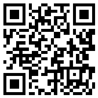 QR Code for dash:XfgJeAJ34aBHD4SpooPXNBox4QS7GzJiuD