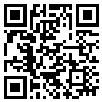 QR Code for dash:XfgKBgs7eHvvAtaEYheTdf5dVtYyr1cTG6