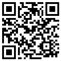 QR Code for dash:XfgKCokJ2P9MqZvSLgiBa3QS2rqiRkQXsd