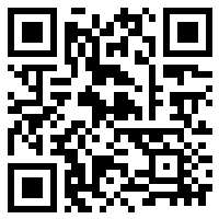 QR Code for dash:XfgKHdXtEce9KeUSa24VZJTmno2MSCoadz