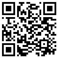 QR Code for dash:XfgKXaGzLWnSPxxSBV593d2dJcidY8195e