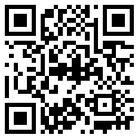 QR Code for dash:XfgKc8tsP1khRG9UpBfHB5aajtzuVbfrLi