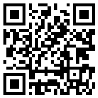 QR Code for dash:XfgKggnKy4ToQN17YSCLjiMBwuTM3RMizi