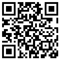 QR Code for dash:XfgKqAGDn7QcJccMYcbjtMVd6jSVMPRa74