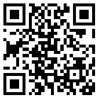 QR Code for dash:XfgKzd7HwmbNsP3UfWxRFBCaM2LbshJmYo