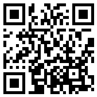 QR Code for dash:XfgLej1aaQdchShHtG98YkfHwf8LLkYdnx