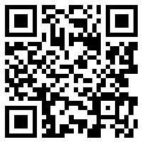 QR Code for dash:XfgLpuvXow4x7tPrrAcaaBQBfmTMP7tPRf