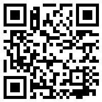 QR Code for dash:XfgMBHKs5GkdB4vS4owLgXD2fFVXCNU6YN