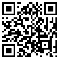 QR Code for dash:XfgMBRfXmpcGrv5aUmoCQBQUynicuSKKNN