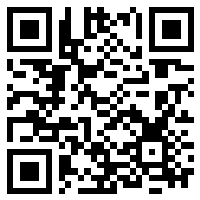 QR Code for dash:XfgNMMiPEJ79RzFFU2Wdg9C2VPcfk8f7HZ