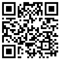 QR Code for dash:XfgNav9RfLtmH8P9khcuBfvGGzMbBBin3J